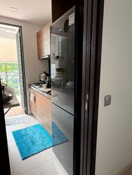 91 Marshall (D15), Apartment #545821641
